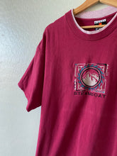 Load image into Gallery viewer, Vintage Steamboat Tee