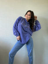 Load image into Gallery viewer, Vintage Arizona Pullover