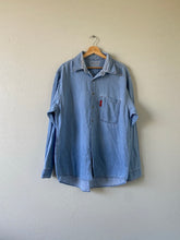 Load image into Gallery viewer, Vintage Columbia Overshirt