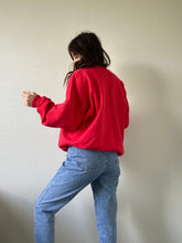 Load image into Gallery viewer, Vintage Coyotes Crewneck