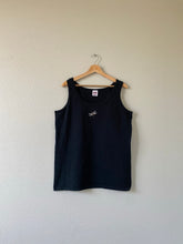 Load image into Gallery viewer, Vintage Dragonfly Tank