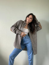 Load image into Gallery viewer, Vintage Pendleton Button Down