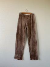 Load image into Gallery viewer, Vintage High Waisted Pants