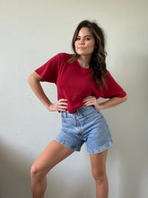 Load image into Gallery viewer, Vintage Tommy Hilfiger Tee