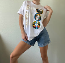 Load image into Gallery viewer, Vintage New Orleans Tee
