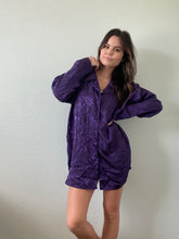 Load image into Gallery viewer, Vintage Victoria's Secret Sleep Shirt