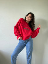 Load image into Gallery viewer, Vintage Coyotes Crewneck