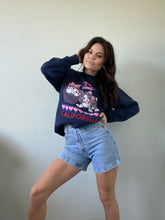 Load image into Gallery viewer, Vintage Best Friends Pullover