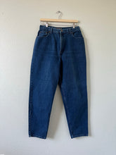 Load image into Gallery viewer, Waist 30 Vintage High Waisted Jeans