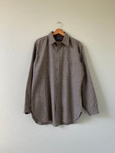Load image into Gallery viewer, Vintage Pendleton Button Down