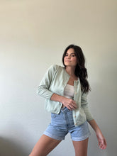 Load image into Gallery viewer, Vintage Cardigan Sweater