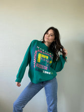 Load image into Gallery viewer, Vintage Grandma Marathon Pullover