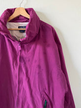 Load image into Gallery viewer, Vintage Nautica Windbreaker