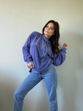 Load image into Gallery viewer, Vintage Arizona Pullover