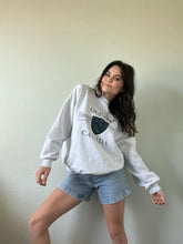 Load image into Gallery viewer, Vintage Graphic Pullover
