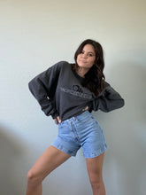 Load image into Gallery viewer, Vintage Pacific Golf Club Pullover