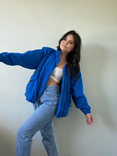 Load image into Gallery viewer, Vintage London Fog Windbreaker