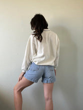 Load image into Gallery viewer, Vintage Graphic Pullover
