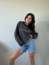 Load image into Gallery viewer, Vintage Pacific Golf Club Pullover