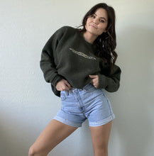 Load image into Gallery viewer, Vintage Ocean City Pullover