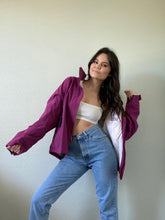 Load image into Gallery viewer, Vintage Nautica Windbreaker