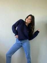 Load image into Gallery viewer, Vintage Tommy Hilfiger Sweater