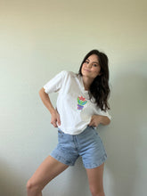 Load image into Gallery viewer, Vintage Graphic Tee