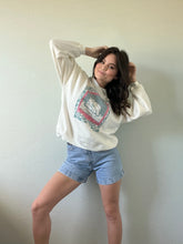 Load image into Gallery viewer, Vintage Graphic Pullover