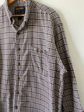 Load image into Gallery viewer, Vintage Woolrich Flannel