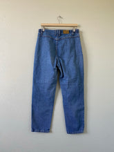 Load image into Gallery viewer, Waist 30 Vintage High Waisted Jeans