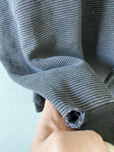 Load image into Gallery viewer, Vintage Pacific Golf Club Pullover