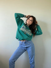 Load image into Gallery viewer, Vintage Graphic Pullover