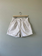 Load image into Gallery viewer, Waist 30 Vintage High Waisted Shorts