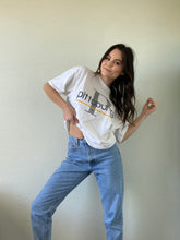 Load image into Gallery viewer, Vintage Pittsburgh Tee