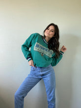 Load image into Gallery viewer, Vintage Graphic Pullover