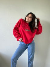 Load image into Gallery viewer, Vintage Coyotes Crewneck