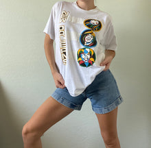 Load image into Gallery viewer, Vintage New Orleans Tee