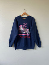 Load image into Gallery viewer, Vintage Best Friends Pullover