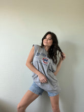 Load image into Gallery viewer, Vintage CUBS Sleeveless Tee
