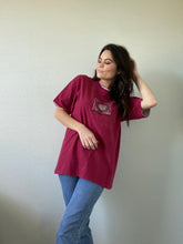 Load image into Gallery viewer, Vintage Steamboat Tee