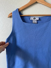 Load image into Gallery viewer, Vintage Knit Blouse
