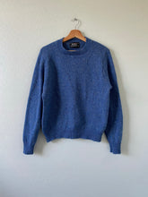 Load image into Gallery viewer, Vintage Jantzen Sweater