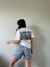 Load image into Gallery viewer, Vintage Graphic Tee