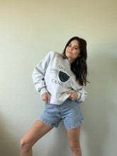 Load image into Gallery viewer, Vintage Graphic Pullover
