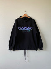 Load image into Gallery viewer, Vintage Waikiki Beach Pullover