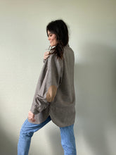 Load image into Gallery viewer, Vintage Pendleton Button Down