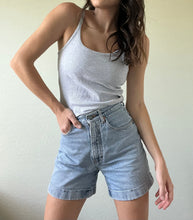 Load image into Gallery viewer, Vintage Grey Camisole