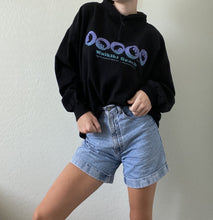 Load image into Gallery viewer, Vintage Waikiki Beach Pullover