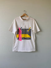 Load image into Gallery viewer, Vintage Graphic Sporty Tee