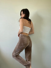 Load image into Gallery viewer, Vintage High Waisted Pants